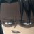 :iconvavacioussufferer:
