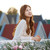 :iconvavadesigns: