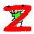:iconvavavoom14: