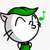 :iconvavy89: