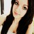 :iconvawafree: