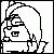 :iconVaWe: