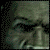 :iconvawgn:
