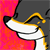 :iconvawi: