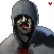 :iconvawmit: