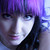 :iconvawnv: