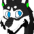 VawxPawp :iconvawxpawp: