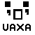 :iconvaxania:
