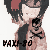:iconvaxi-80: