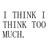 :iconvaxi8912: