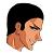 :iconvaxidd8: