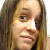 :iconvaxl: