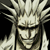 :iconvaxo-gvishiani: