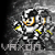 :iconvaxon:
