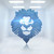 :iconvaxt: