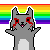 :iconvaxtin-darkwolf: