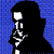 :iconvaxure: