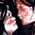 :iconvaxwell: