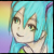 :iconvay-san: