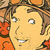 :iconvayacondios: