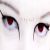 :iconVayalia: