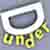 :iconvayatela77: