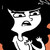 :iconvaydraw: