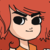 :iconvaydraw: