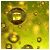:iconvayen: