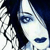 :iconvaykareth:
