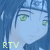 :iconvayki: