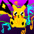 Vayleava :iconvayleava: