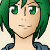 :iconvayleskyl: