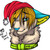 VayletADW :iconvayletadw: