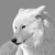 Vaynalli :iconvaynalli: