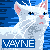 :iconvayne-in-love: