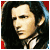 :iconvayne-x-larsa: