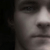 :iconvayne17: