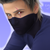 :iconvayne1aurelius: