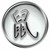 :iconvayneart: