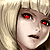 :iconvayneilia: