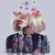:iconvayneilia: