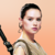 :iconvayneilia: