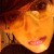 :iconvaynelin: