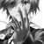 :iconvaynescarlet: