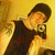 :iconvaynesinclair: