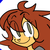 :iconvayporterayz:
