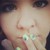 :iconvayraloyce: