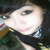 :iconvaysa: