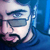 :iconvayurasama: